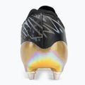Vyriški futbolo batai Joma Striker SG black 6