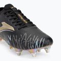 Vyriški futbolo batai Joma Striker SG black 7