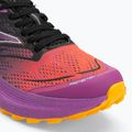 Bėgimo batai Joma TR-6000 coral 7