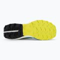 "Joma TR-7000 petroleum" vyriški bėgimo bateliai 4