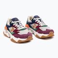 Vyriški batai Joma C1400 beige/maroon 9