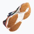 Vyriški batai Joma C1400 beige/maroon 12