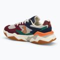Vyriški batai Joma C1400 beige/maroon 3