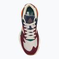 Vyriški batai Joma C1400 beige/maroon 5