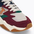 Vyriški batai Joma C1400 beige/maroon 7