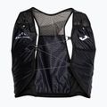Bėgimo liemenė Joma R-Trail Hydration black