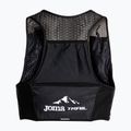 Bėgimo liemenė Joma R-Trail Hydration black 2