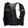 Bėgimo liemenė Joma R-Trail Hydration black 3