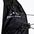 Bėgimo liemenė Joma R-Trail Hydration black 4