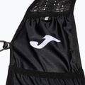 Bėgimo liemenė Joma R-Trail Hydration black 5
