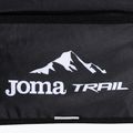 Bėgimo liemenė Joma R-Trail Hydration black 6