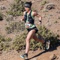 Bėgimo liemenė Joma R-Trail Hydration black 7
