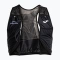 Bėgimo liemenė Joma R-Trail Hydration black