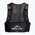 Bėgimo liemenė Joma R-Trail Hydration black 2