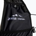 Bėgimo liemenė Joma R-Trail Hydration black 3