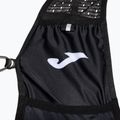 Bėgimo liemenė Joma R-Trail Hydration black 4