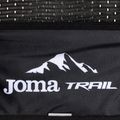 Bėgimo liemenė Joma R-Trail Hydration black 5