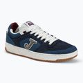 Vyriški batai Joma Flexys denim