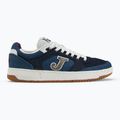 Vyriški batai Joma Flexys denim 2