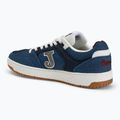 Vyriški batai Joma Flexys denim 3