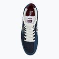 Vyriški batai Joma Flexys denim 5