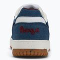 Vyriški batai Joma Flexys denim 6