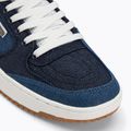 Vyriški batai Joma Flexys denim 7