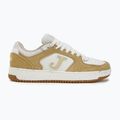 Vyriški batai Joma Flexys beige 2