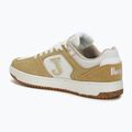 Vyriški batai Joma Flexys beige 3