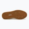Vyriški batai Joma Flexys beige 4