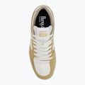 Vyriški batai Joma Flexys beige 5