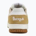 Vyriški batai Joma Flexys beige 6