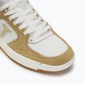 Vyriški batai Joma Flexys beige 7