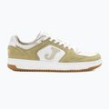 Vyriški batai Joma Flexys beige 8
