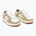 Vyriški batai Joma Flexys beige 9