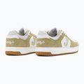 Vyriški batai Joma Flexys beige 10