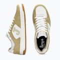 Vyriški batai Joma Flexys beige 11