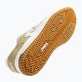Vyriški batai Joma Flexys beige 12