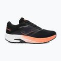 Moteriški bėgimo batai Joma Speed black 8