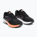 Moteriški bėgimo batai Joma Speed black 9