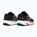 Moteriški bėgimo batai Joma Speed black 10