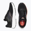Moteriški bėgimo batai Joma Speed black 11