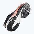 Moteriški bėgimo batai Joma Speed black 12