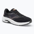 Moteriški bėgimo batai Joma Speed black