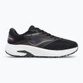 Moteriški bėgimo batai Joma Speed black 2