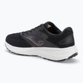 Moteriški bėgimo batai Joma Speed black 3