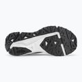 Moteriški bėgimo batai Joma Speed black 4