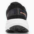 Moteriški bėgimo batai Joma Speed black 5