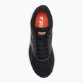 Moteriški bėgimo batai Joma Speed black 6