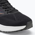 Moteriški bėgimo batai Joma Speed black 7